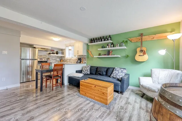 Additional image 30 of 18 Charnwood Crt