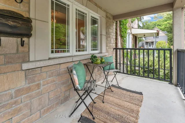 Additional image 33 of 20 Dunraven Dr