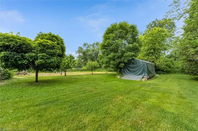 Additional image 31 of 635 Millgrove Side Road