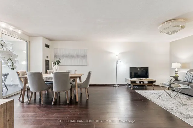 Additional image 12 of 175 bamburgh Circ Unit 707