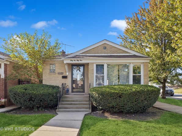 3553 W 77th St, Chicago, IL 60652