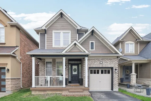 Additional image 2 of 917 MCTRACH Cres