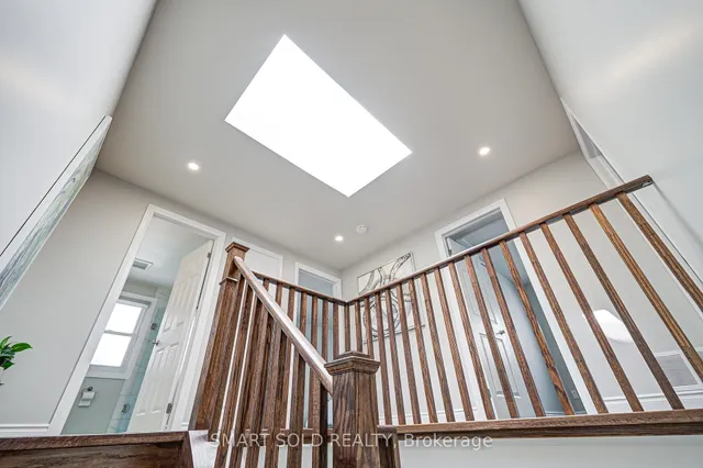 Additional image 20 of 79 Radwell Cres