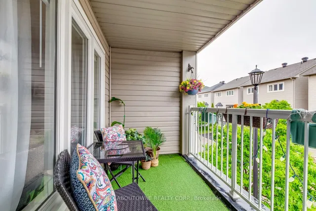 Additional image 15 of 5090 Fairview St Unit 58