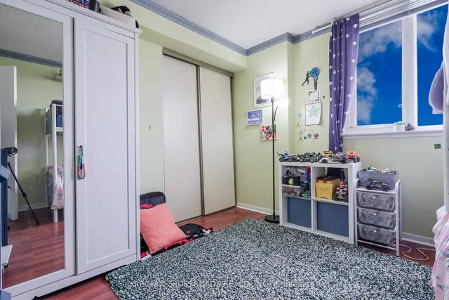 Additional image 29 of 15 Sewells Rd Unit 1204