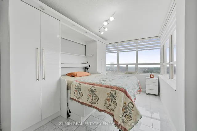 Additional image 25 of 30 Malta Ave Unit 1101