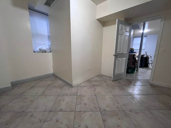 2487 Grand Ave #B2, Bronx, NY 10468