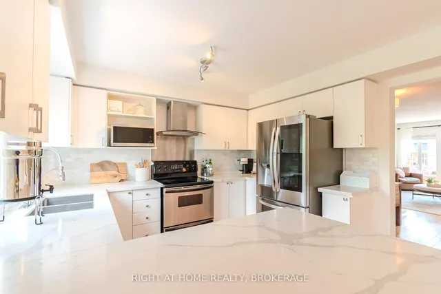 Additional image 9 of 2515 Gill Cres