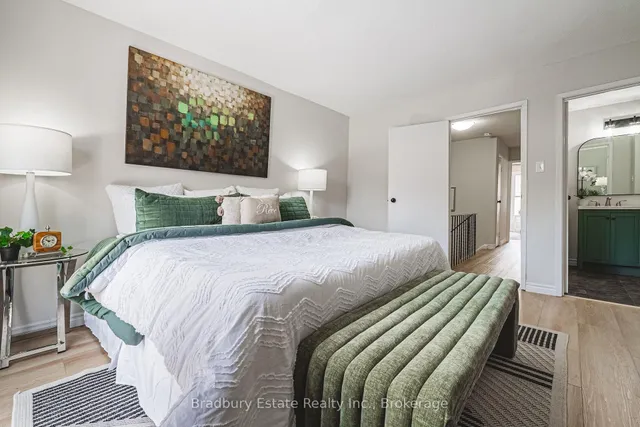 Additional image 19 of 2301 Cavendish Dr Unit 137