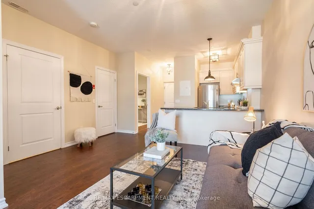 Additional image 14 of 95 Wilson St Unit 212