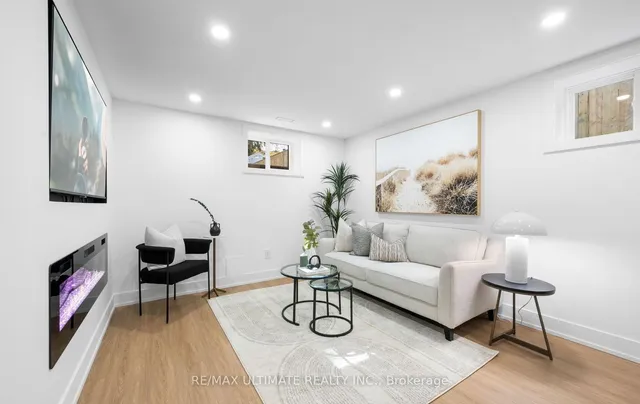 Additional image 33 of 54 Hexham Dr