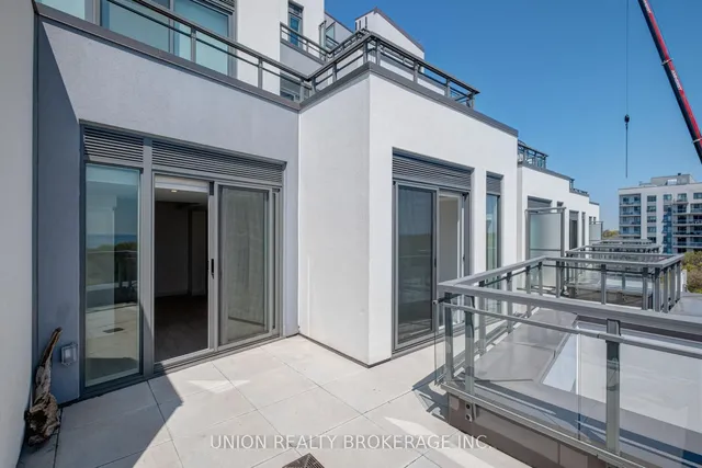 Additional image 12 of 90 Glen Everest Rd Unit 810