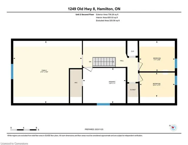 Additional image 43 of 1249 Old Highway 8