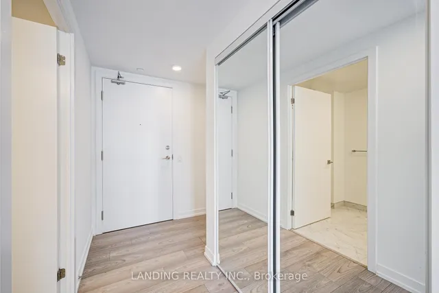 Additional image 6 of 82 Dalhousie St Unit 1115