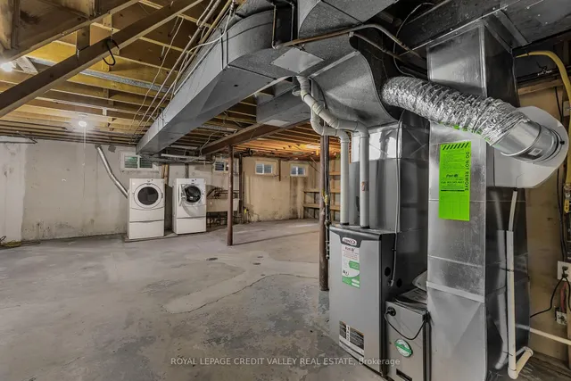 Additional image 33 of 254 Bartley Bull Pkwy