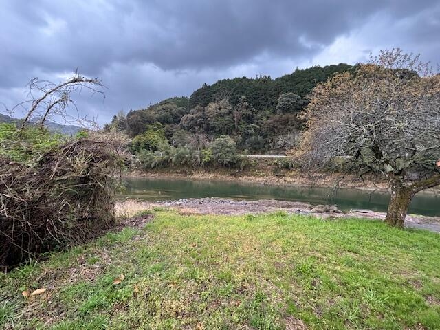 Additional image 5 of Sogi, Honyabakei-cho, Nakatsu City, Oita Prefecture