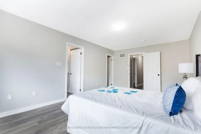 Additional image 29 of 75 Baffin Cres