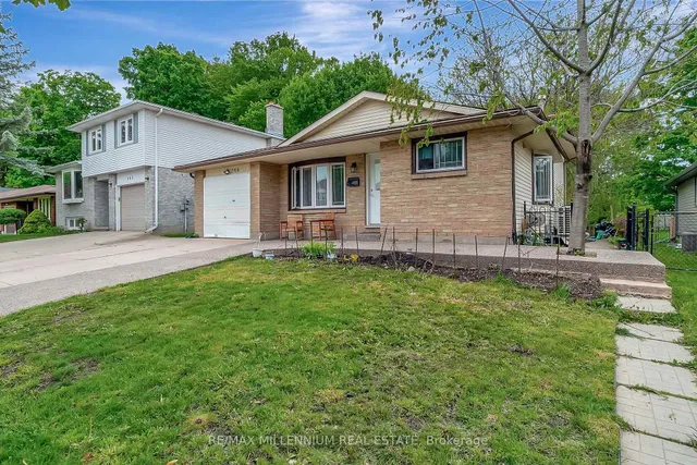 Additional image 3 of 286 Driftwood Dr