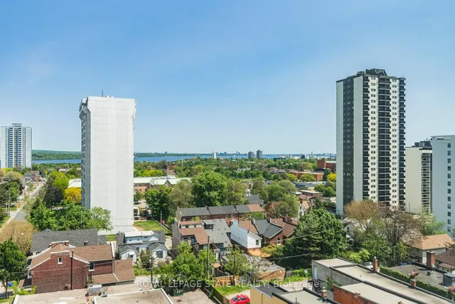 Additional image 21 of 15 Queen St Unit 707