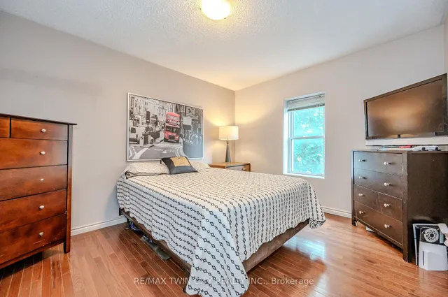 Additional image 20 of 33 Glasgow St