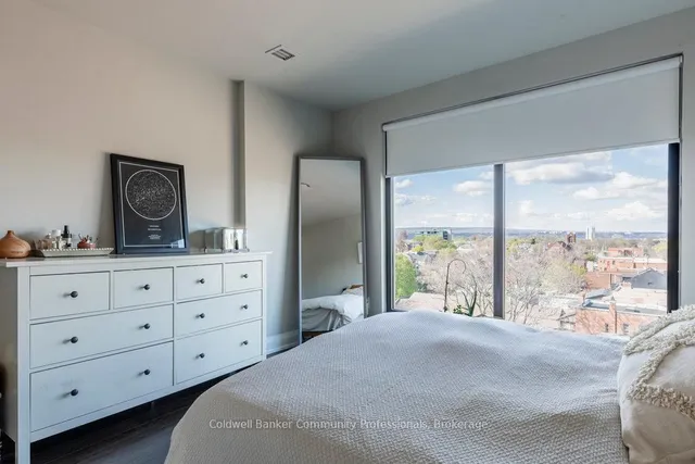 Additional image 13 of 181 James St Unit 713