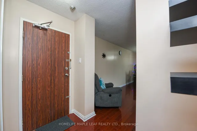 Additional image 6 of 21 Knightsbridge Rd Unit 504