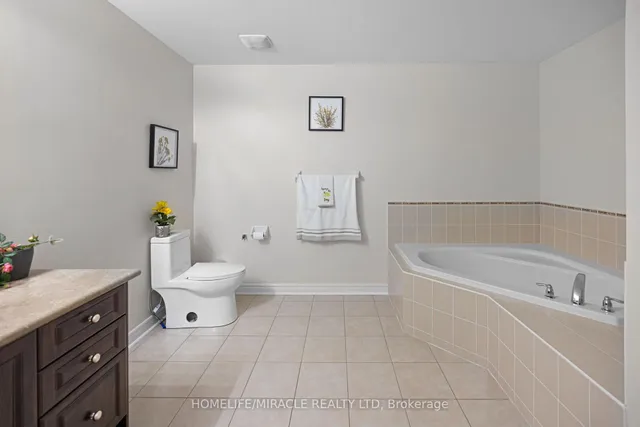 Additional image 33 of 25 Openbay Gdns