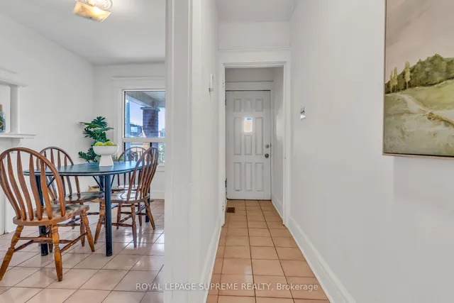 Additional image 5 of 191 Emerson Ave