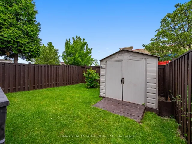 Additional image 37 of 278 Van Allen Gate