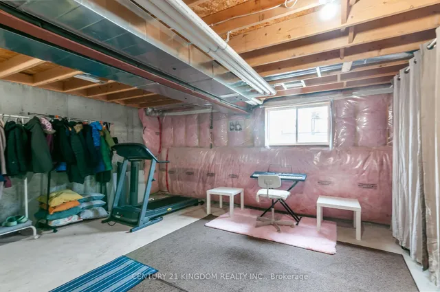 Additional image 44 of 6 Bloom Cres