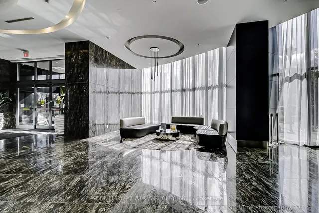 Additional image 35 of 60 Absolute Ave Unit 2203