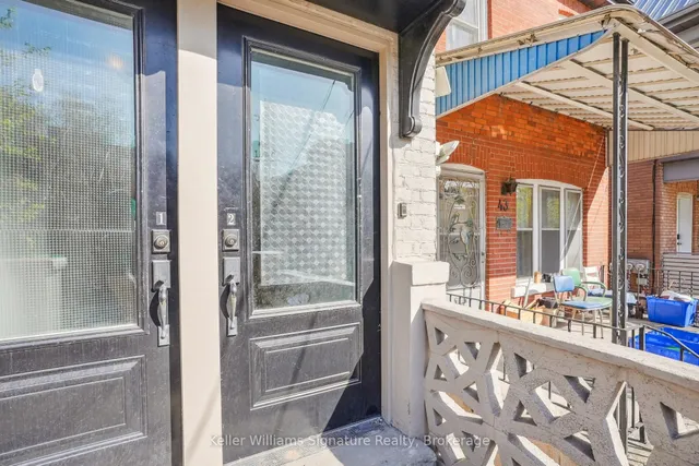 Additional image 12 of 41 Spring St