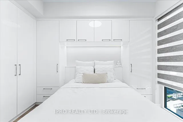 Additional image 14 of 39 ANNIE CRAIG Dr Unit 708