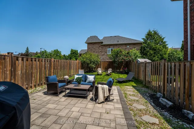 Additional image 36 of 6991 Elliott Parliament St