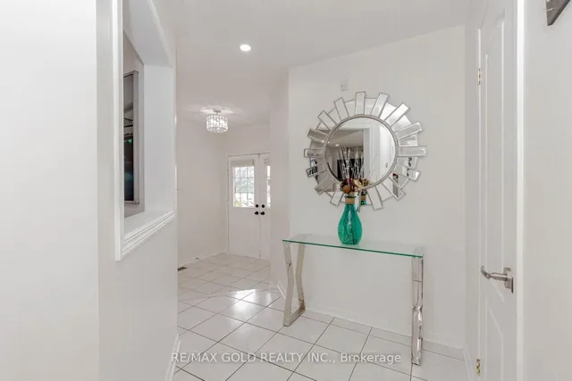 Additional image 6 of 37 Native Landing