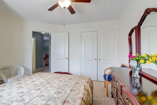 Additional image 33 of 21 Polarlights Way