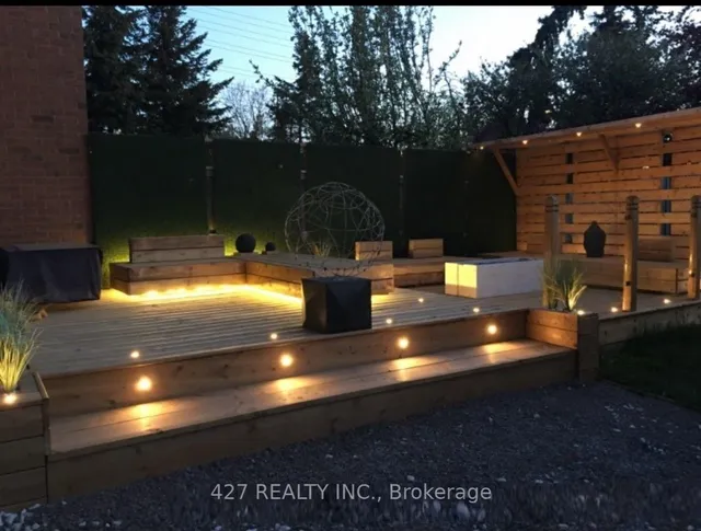 Additional image 41 of 4768 Owl Circ