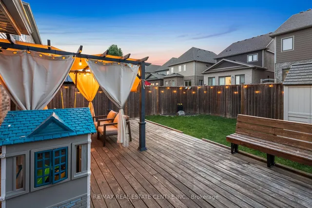 Additional image 40 of 22 Creek Ridge St