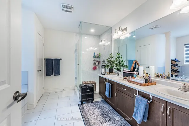 Additional image 19 of 25 Kambalda Rd