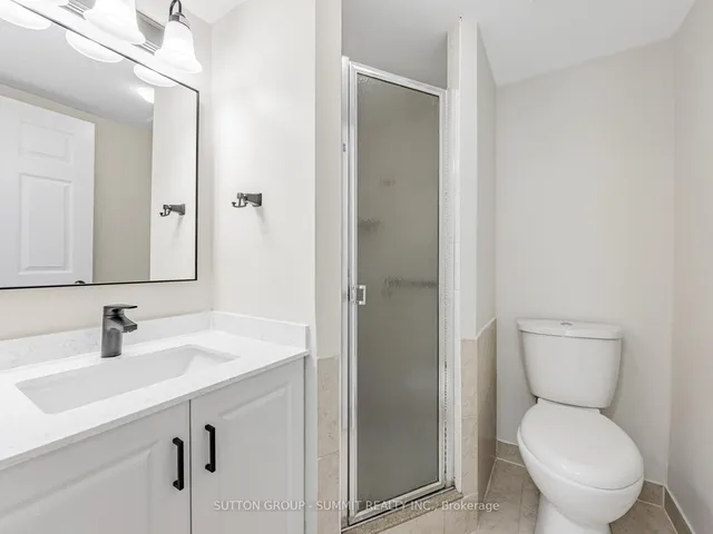 Additional image 15 of 4727 SHEPPARD Ave Unit 513