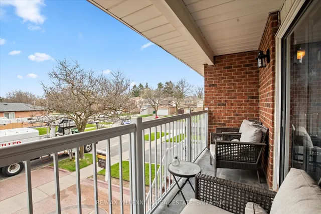 Additional image 17 of 4 Martindale Cres