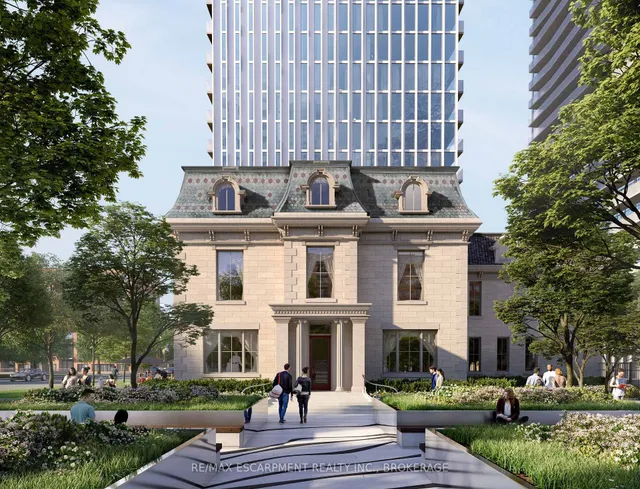 Additional image 9 of 163 Jackson St Unit 1219