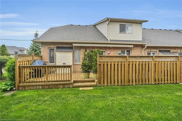 Additional image 49 of 72 Effort Trail