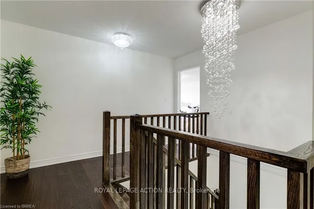 Additional image 23 of 108 Dolomiti Crt