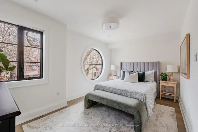 Additional image 16 of 42A Elmer Ave