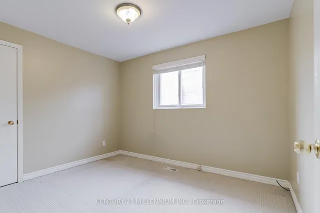 Additional image 17 of 568 Dufferin St