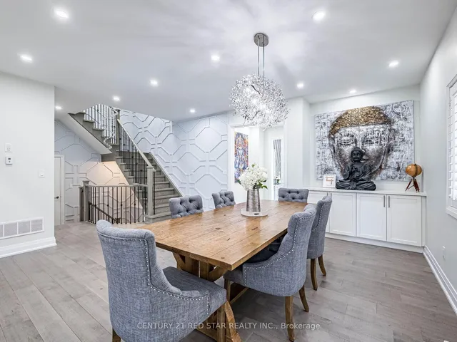 Additional image 7 of 22 Rolling Rock Way