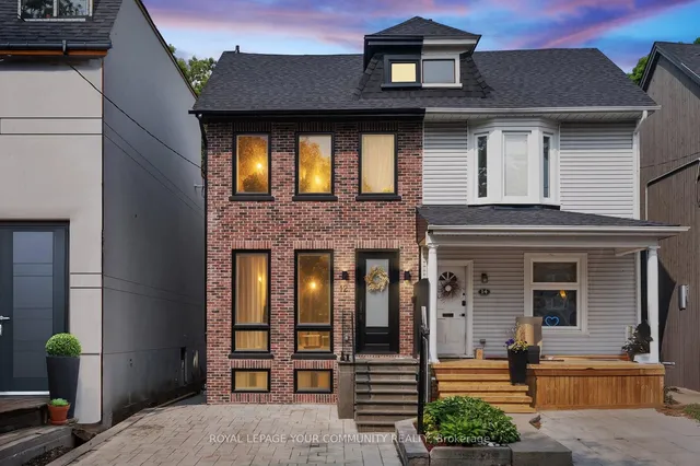 Additional image 3 of 12 Wheeler Ave