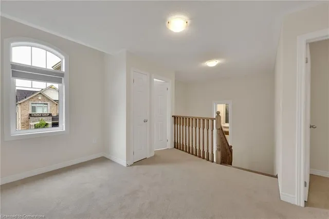 Additional image 23 of 3936 Leonardo Street St