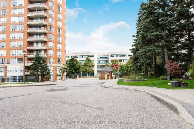 Additional image 31 of 400 Mclevin Ave Unit 1009